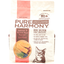 Pure Harmony Super Premium Cat Food - Salmon & Brown Rice
