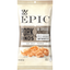 EPIC Sea Salt and Pepper Pork Rinds