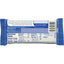 Barra de Snack Sin Gluten Sabor Luna Blueberry Bliss