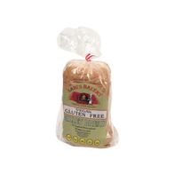 Sami's Bakery Gluten Free Millet Vegan Bread