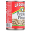 La Preferida Pinto Beans - Premium Quality Frijoles Pintos
