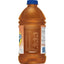 Snapple Diet Peach Tea - Infusión Herbal Refrescante