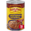 Frijoles Refritos Vegetarianos Old El Paso