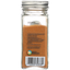 Full Circle Ground Cinnamon