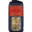 Pastificio Di Martino Tofette - Pasta Italiana Premium