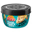 Pace Queso Blanco Moyen Bol Micro-ondable