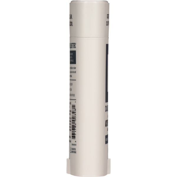 Duke Cannon Supply Co. Active Deodorant - Midnight Swim & Sandalwood