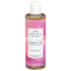 Heritage Store Castor Oil - Nourishing Hair Treatment