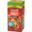 Barres de granola Nature Valley aux amandes sucrées et salées