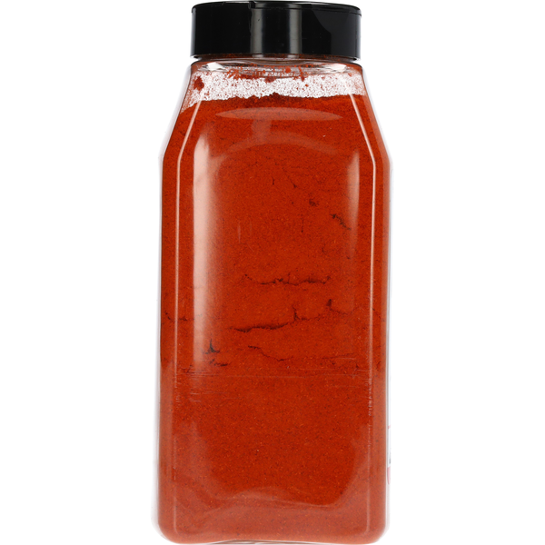 Piment de Cayenne Premium Badia Spices