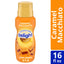Crema de Café Caramel Macchiato International Delight