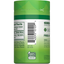 Vitamin B-12 de Nature's Truth, 5 000 mcg Comprimés