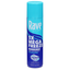 Rave 5x Mega Freeze Unscented Hair Spray