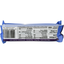 Quest Hero Protein Bar - Blueberry Cobbler Flavor