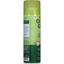 Spray de Brillo Nutritivo ORS con Aceite de Oliva