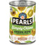 Aceitunas Verdes Rojas Medianas Sin Hueso Pearls Simply Olives