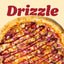 Kraft Sun Dried Tomato Vinaigrette