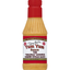 Sauce épicée Yum Yum de Terry Ho