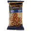 Crav'n Flavor Mini Twist Pretzels