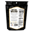 Wiley Wallaby Classic Black Licorice