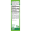 Nature's Truth Sublingual Liquid Vitamin B-12