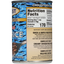 KC's Best Minnesota Cultivated Premium Cooked Wild Rice