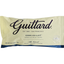 Chips de Hornear Guittard de Chocolate con Leche y Vainilla