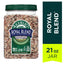 Mélange Royal RiceSelect - Riz sans gluten, non-OGM