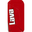 Lava Hand Cleaner with Moisturizers - Heavy-Duty Formula