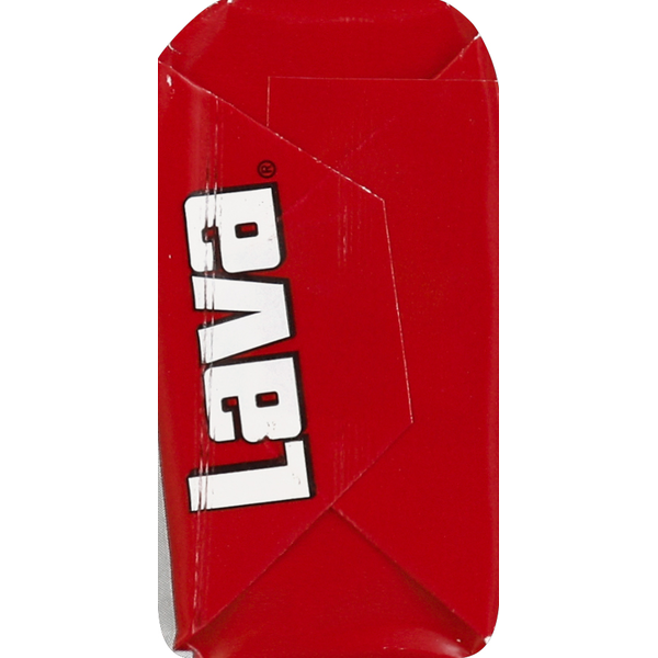 Lava Hand Cleaner with Moisturizers - Heavy-Duty Formula