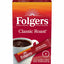 Folgers Crystals de Café Instantané Classique en Sachets Unidose