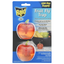 Raid Fruit Fly Trap - Effective Household Solution