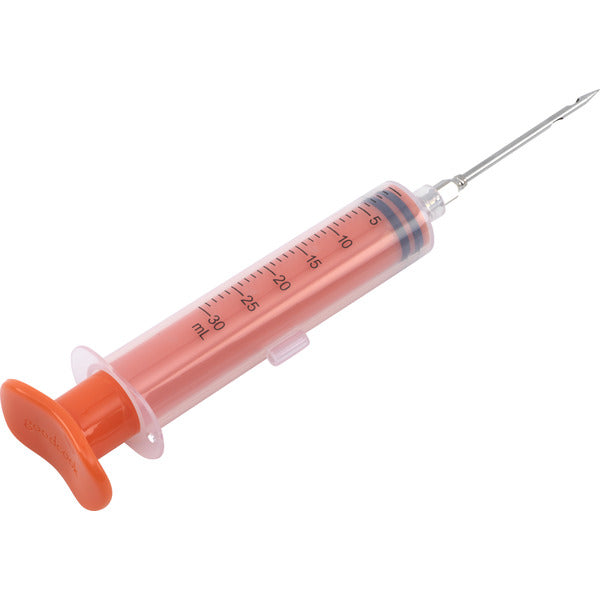 GoodCook Everyday Flavor Injector