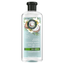 Champú de Agua de Coco y Jazmín de Herbal Essences