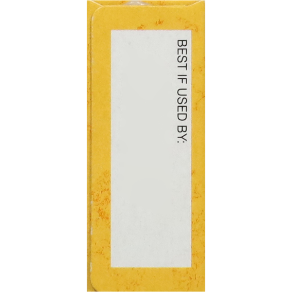 Filetes Planos de Anchoas de Reese en Aceite de Oliva Puro