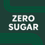 Starbucks Zero Sugar Doubleshot Café Iced Vanille