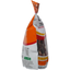 Good 'n' Fun Kabobs de Friandises pour Chiens Triple Saveur