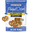 Snack Factory Original Pretzel Crisps