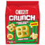 Cheez-It Sharp White Cheddar Baked Snack