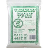 Cho Heng Rice Vermicelli Factory Rice Flour