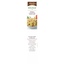 Near East Chicken Rice Pilaf Mix - Gourmet Flavor