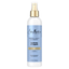 SheaMoisture Multi-Action Leave-In Conditioner with Manuka Honey & Yogurt