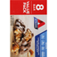 Atkins Caramel Chocolate Nut Roll Snack Bar - Value Pack