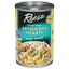 Reese's Chopped Artichoke Hearts - Premium Quality