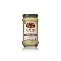 Rao's Sausage & Potato Soup