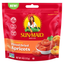 Abricots secs dénoyautés Sun-Maid de Californie