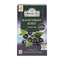 Ahmad Tea Blackcurrant Burst Black Tea Bags