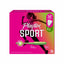 Playtex Tampons with Plastic Applicator - Super, Fragrance-Free