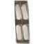Dentyne Sugar Free Spearmint Gum