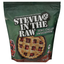 Stevia In The Raw Sweetener - Zero Calorie Sweetener